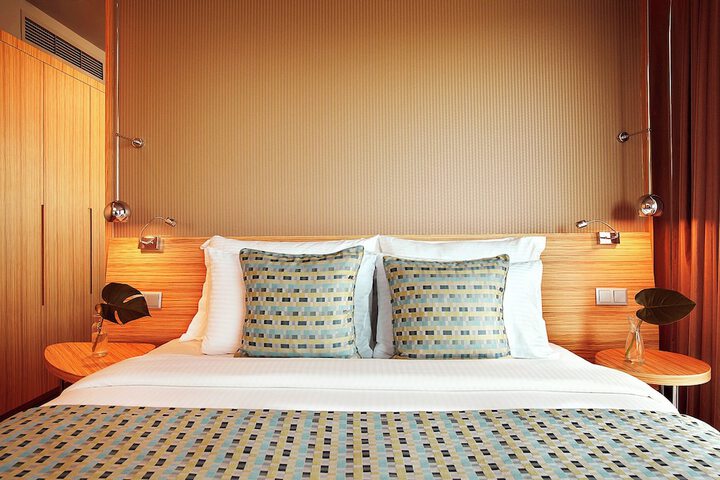 Room 31 of 89
