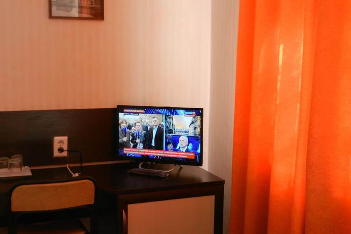 Room 22 of 87