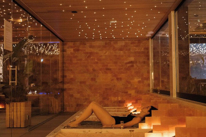 Spa 50 of 78
