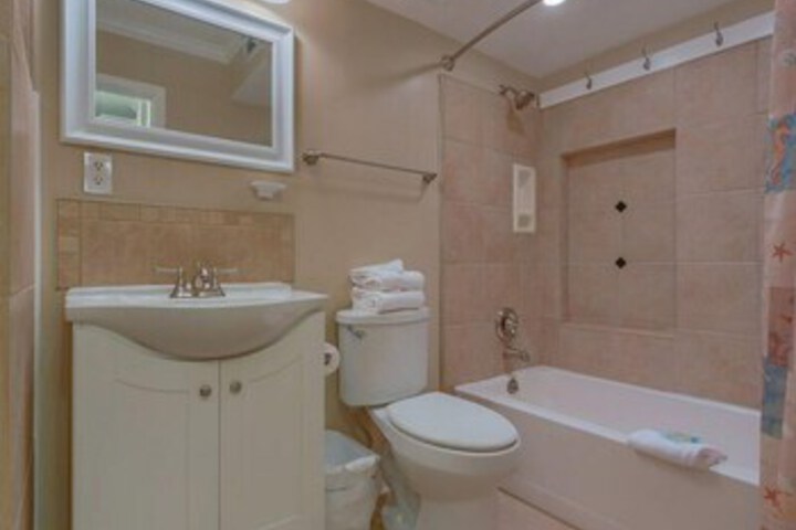 Room 49 of 360