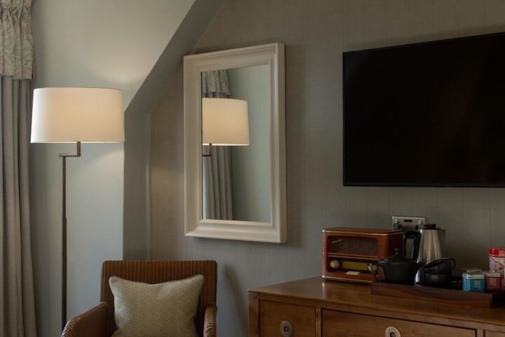 Room 19 of 51