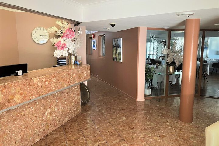 Hotel Interior 4 of 66