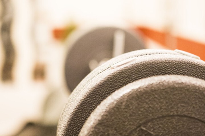 Fitness Club
