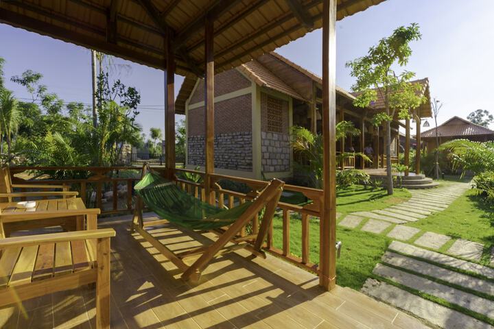 Terrace/Patio 54 of 100