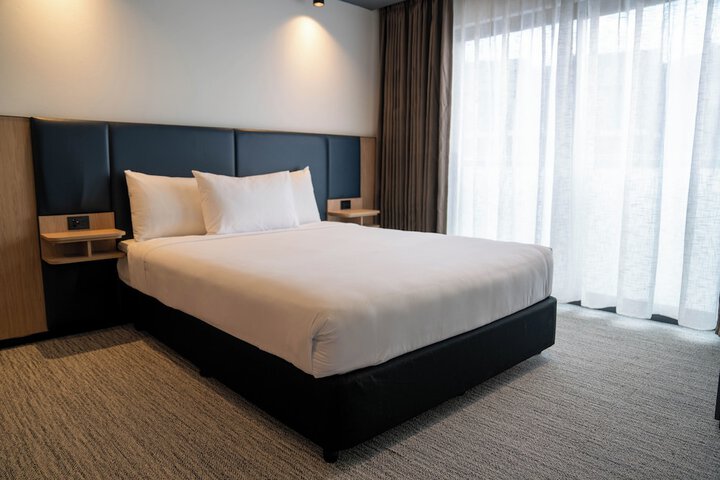 Room 26 of 59