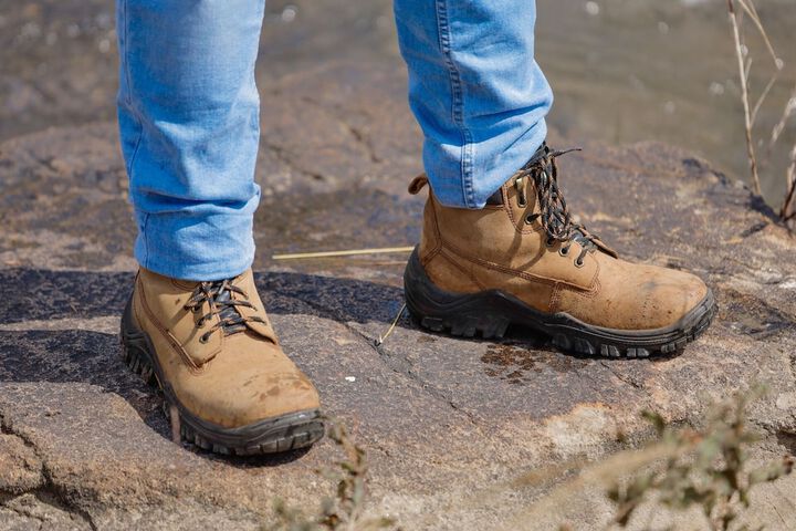 Outdoor Activities 88 of 198