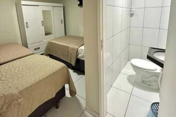 Room 5 of 16