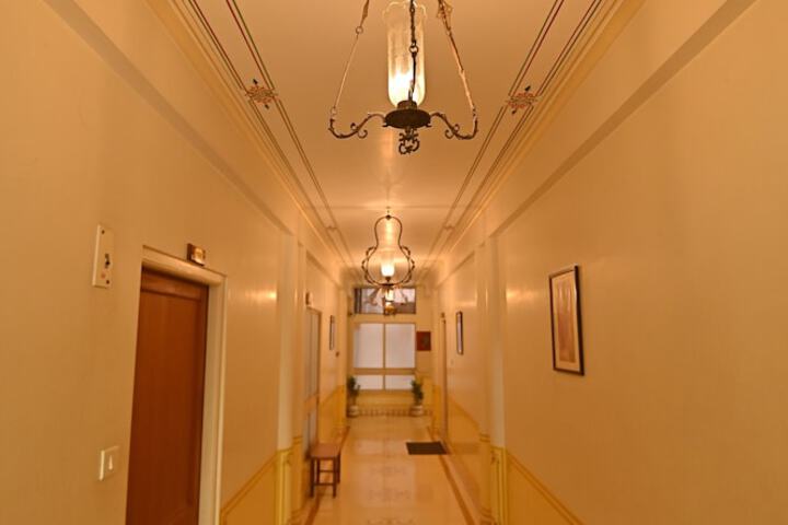 Hotel Interior 3 of 74
