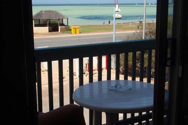 Hotel View 53 of 53