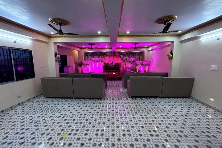 Ballroom/Hall 37 of 41