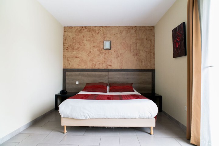 Room 26 of 78