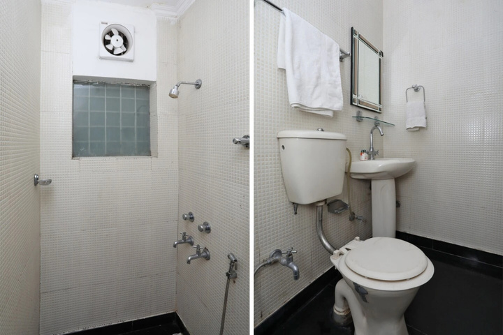 Room 5 of 6