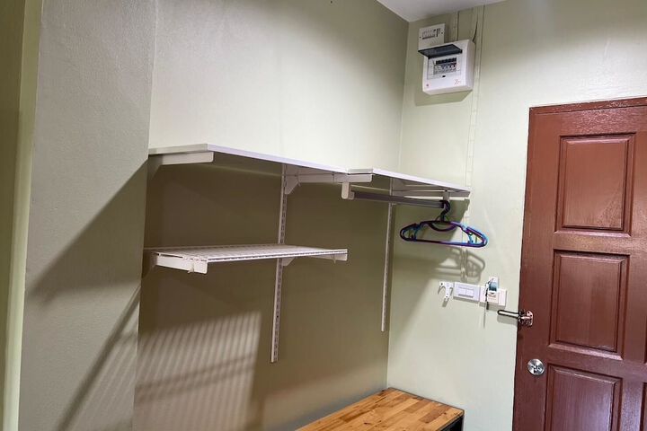 Room 14 of 41