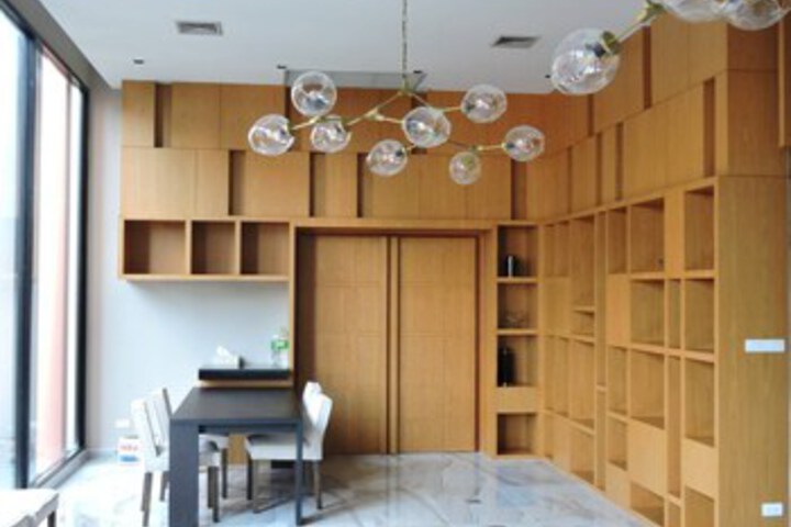 Hotel Interior 13 of 23