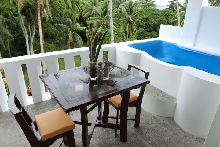 Terrace/Patio 11 of 37