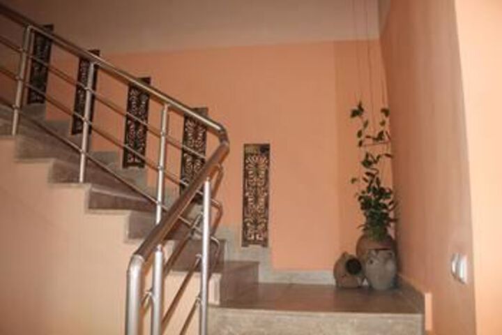 Hotel Interior 36 of 36