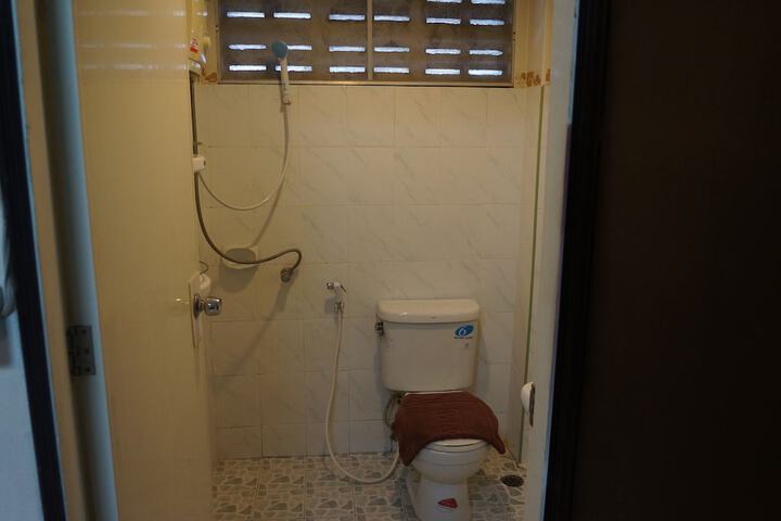 Room 56 of 84