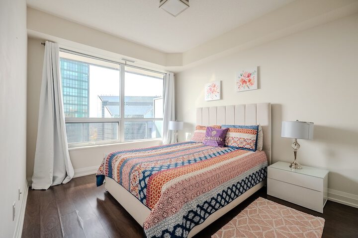 Room 13 of 279