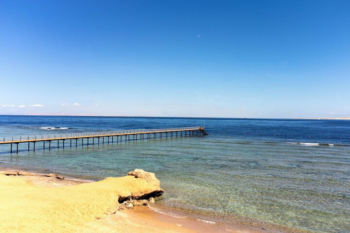 Beach 168 of 180