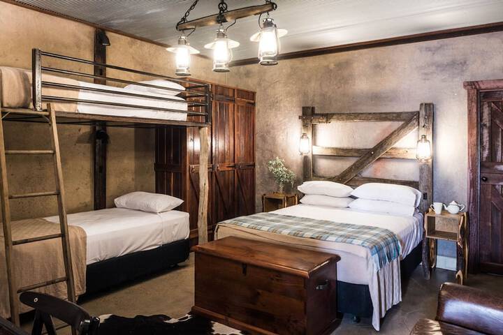 Room 14 of 58