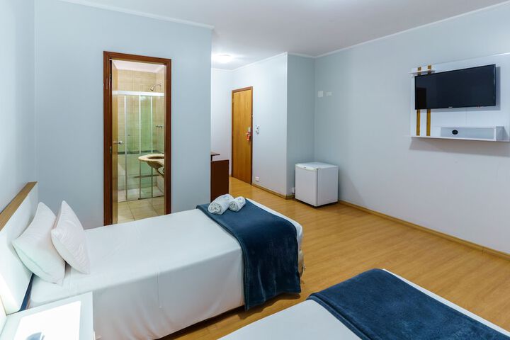 Room 21 of 61