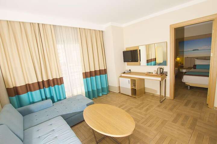 Room 18 of 54
