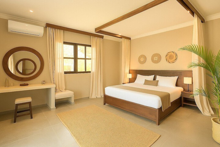 Room 8 of 54