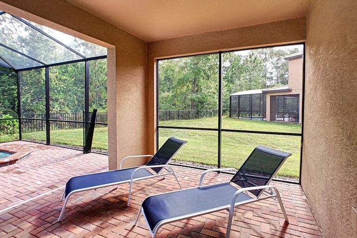 Terrace/Patio 44 of 64