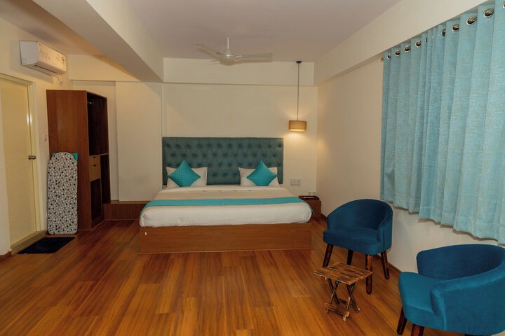 Room 8 of 21