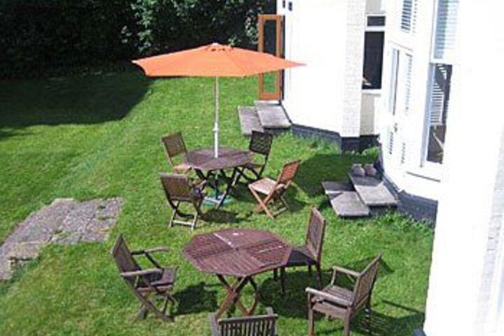 Property Grounds 15 of 15