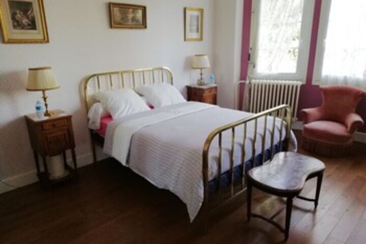 Room 87 of 106
