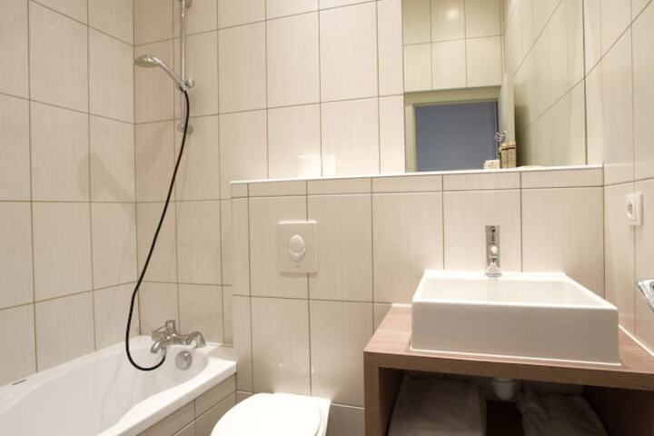 Room 40 of 59