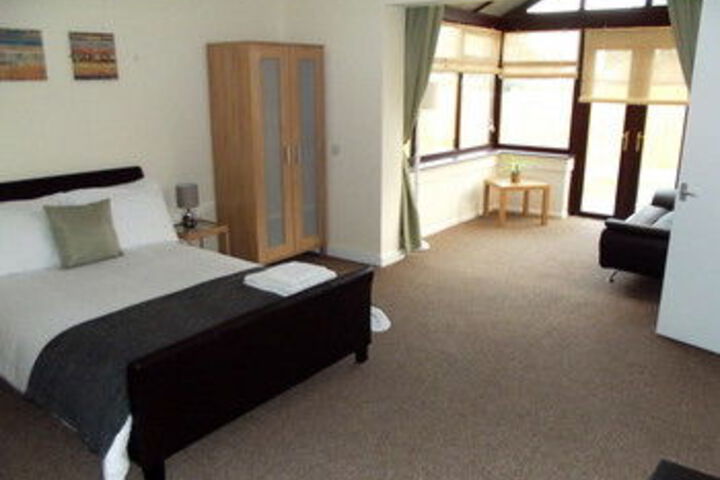Room 7 of 47