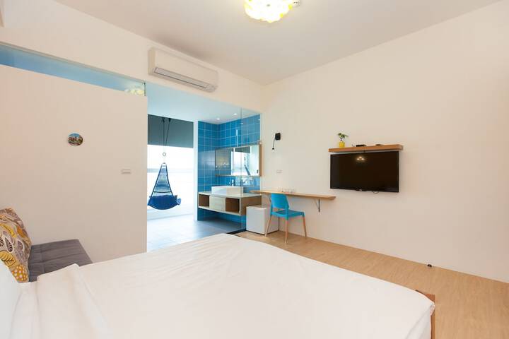 Room 31 of 42