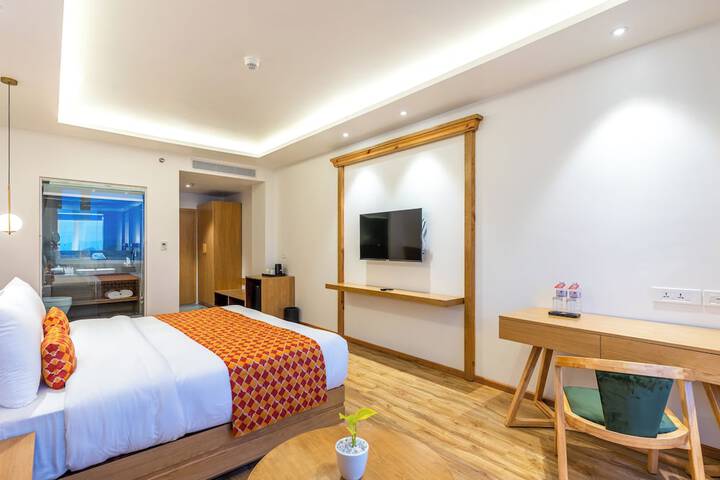 Room 20 of 147