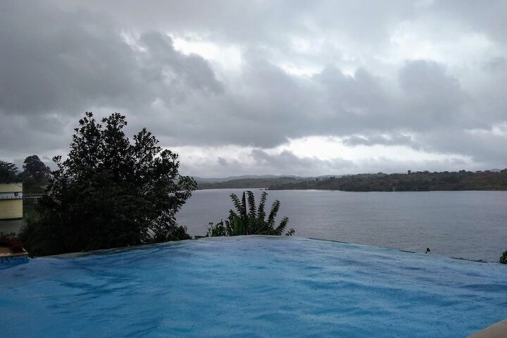 Pool 16 of 59