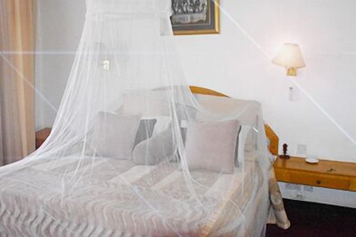 Room 3 of 22