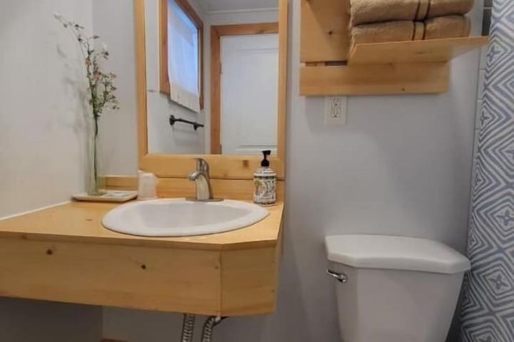Room 15 of 25