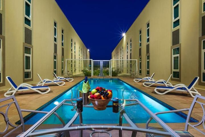 Pool 32 of 54