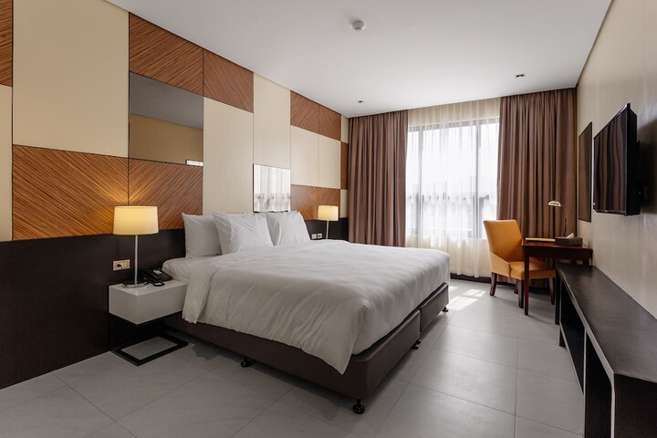 Room 50 of 91