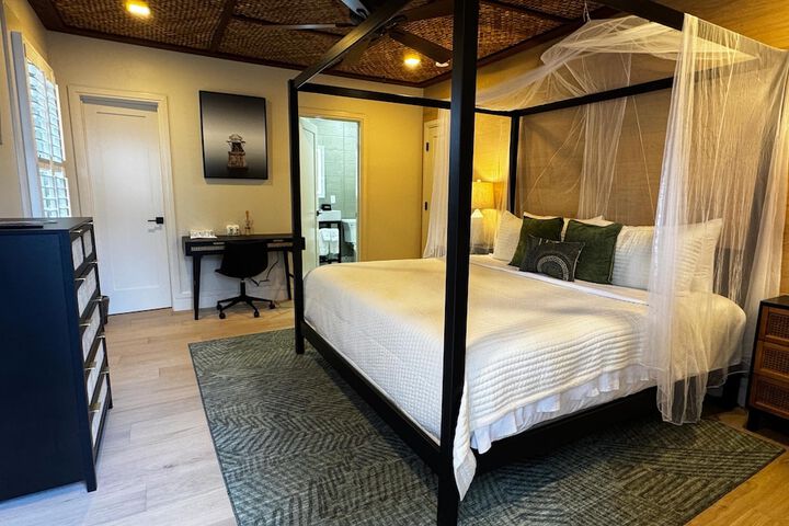 Room 2 of 46