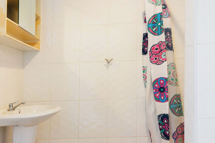 Room 59 of 74