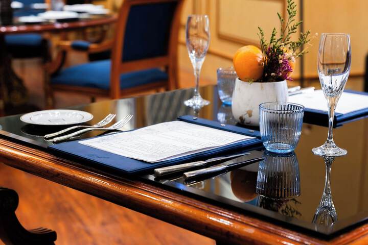 Dining 99 of 115