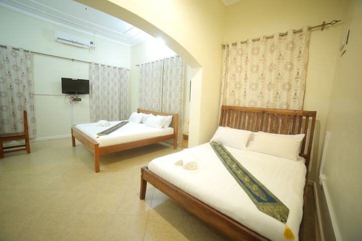Room 9 of 61