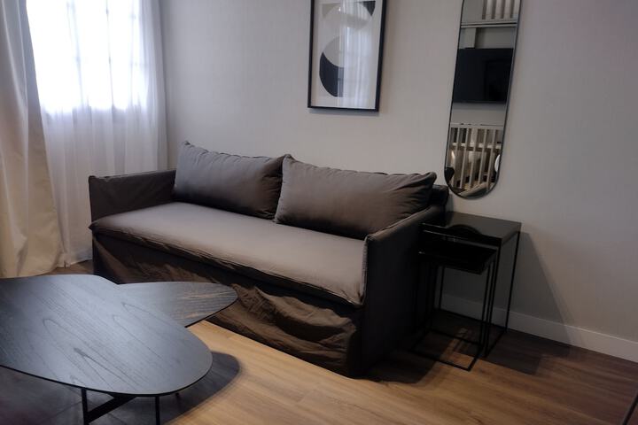 Room 62 of 99