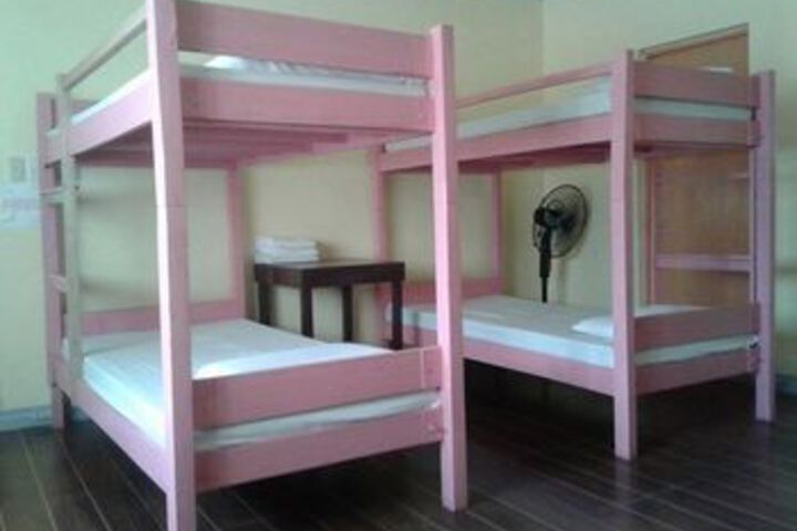 Room 7 of 20