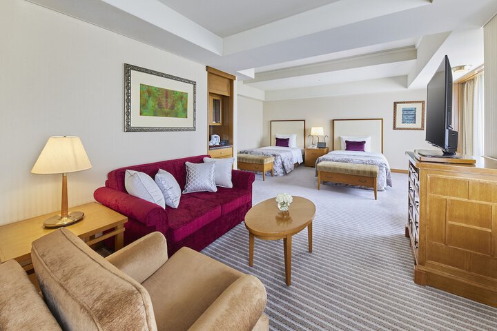 Room 21 of 159