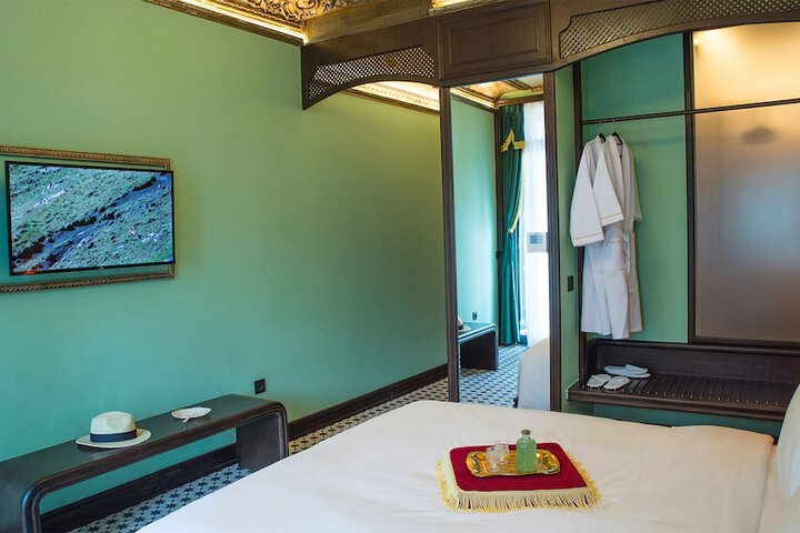 Room 20 of 53