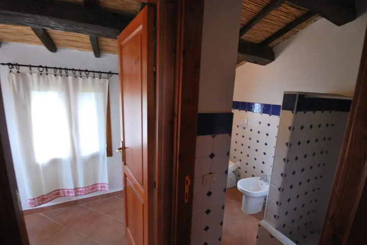 Room 7 of 20