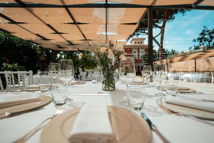 Wedding/Banquet 140 of 189
